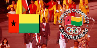 Comité Olímpico/Marcha desportiva encerra actividades comemorativas do dia da organização