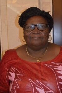 Info Guiné - Embaixada Guiné Bissau em Portugal